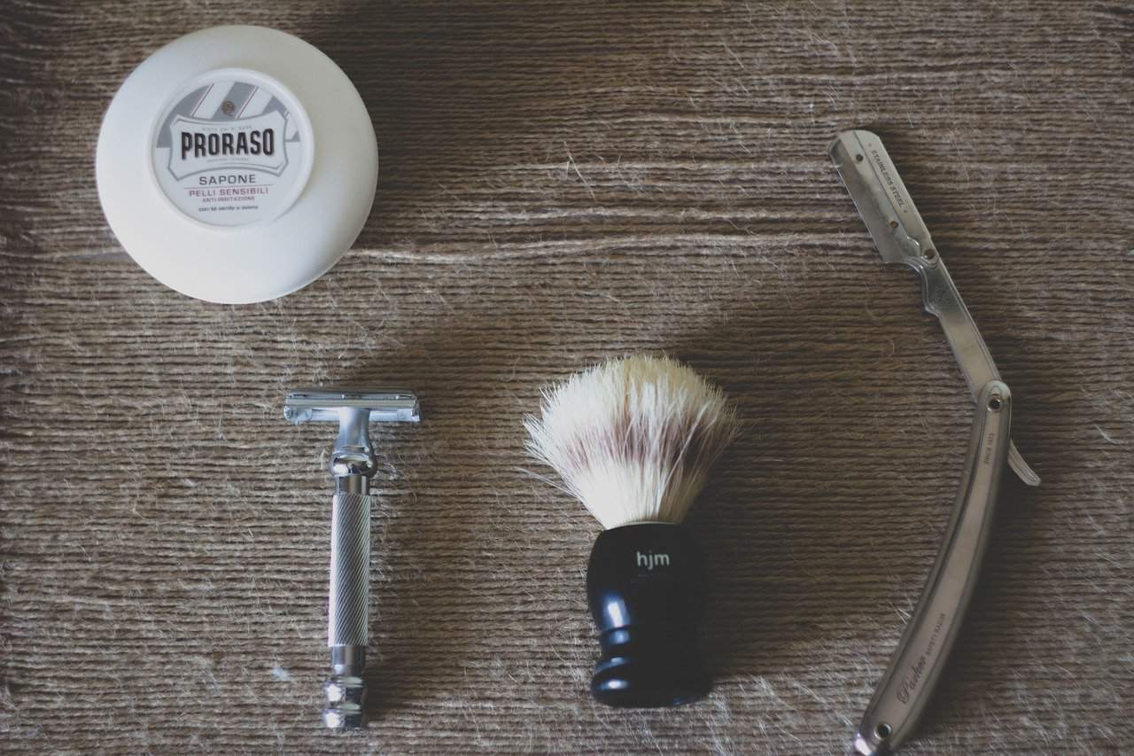 What Razor Gives The Closest Shave? An Honest Comparison